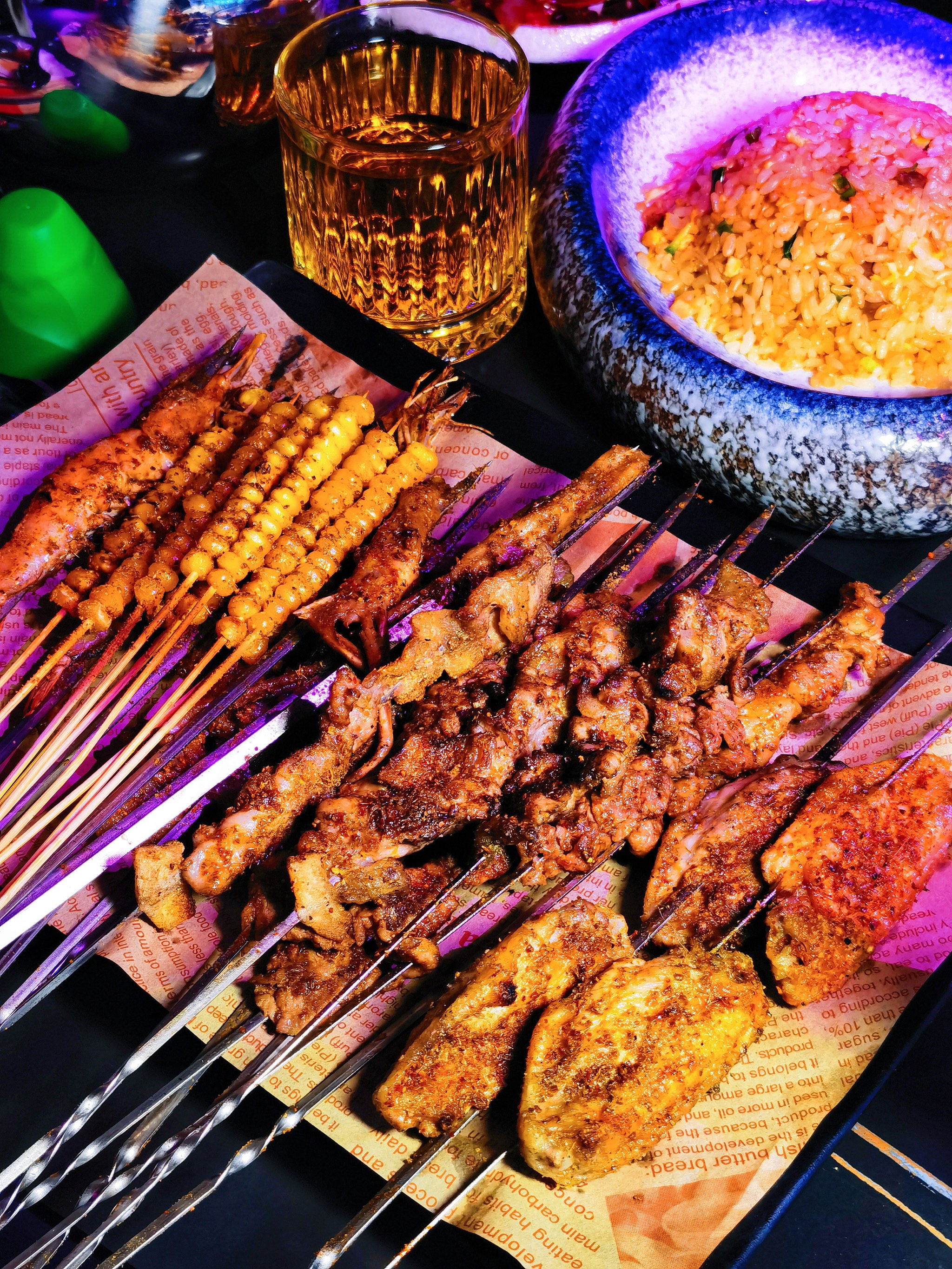 临沂商务ktv性价比首选推荐-莒南县ktv预订